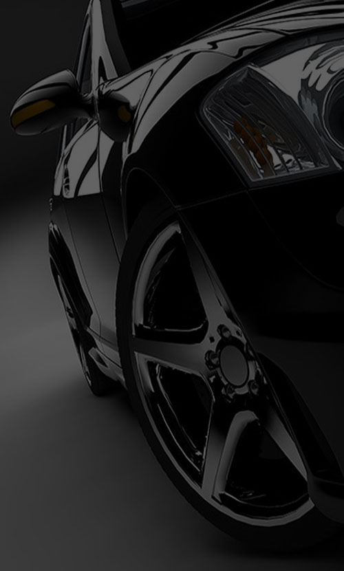 JM Turbo Technology