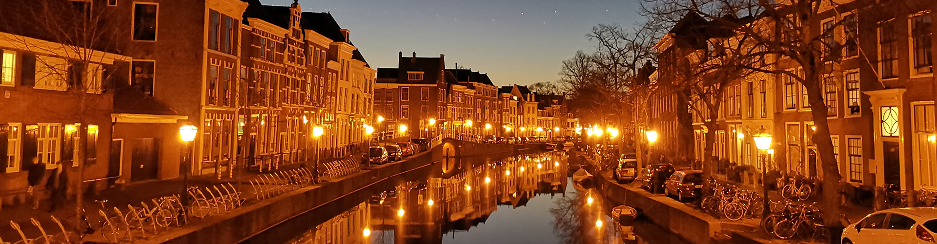 JM Verhuur Professional real estate management