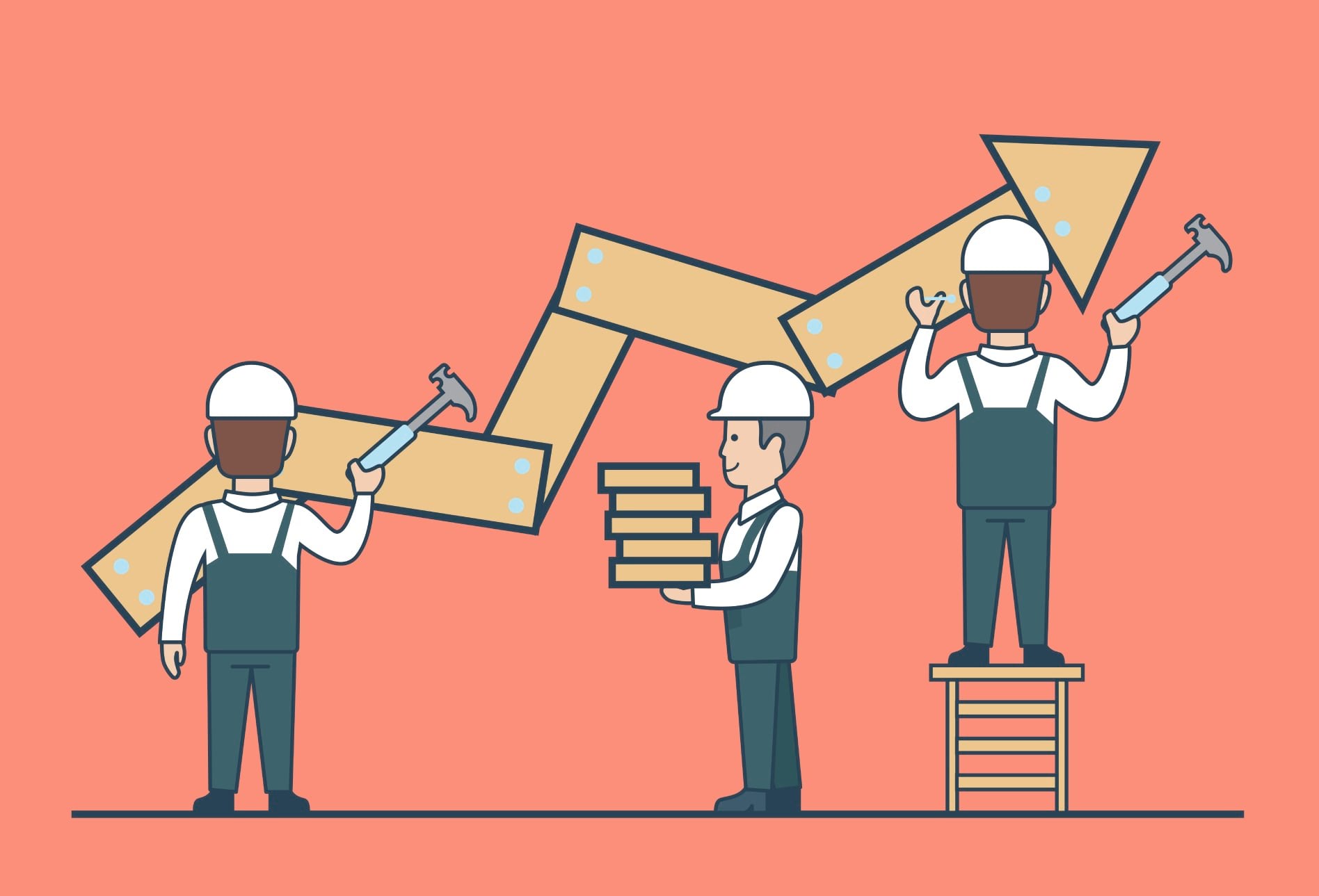 dragbydesign Does Klarna Help Your Credit Score