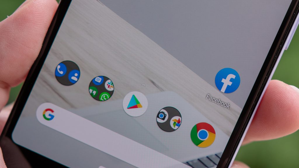 9 Ways to Fix the Android Error "Failed to Receive IP Address" JNA