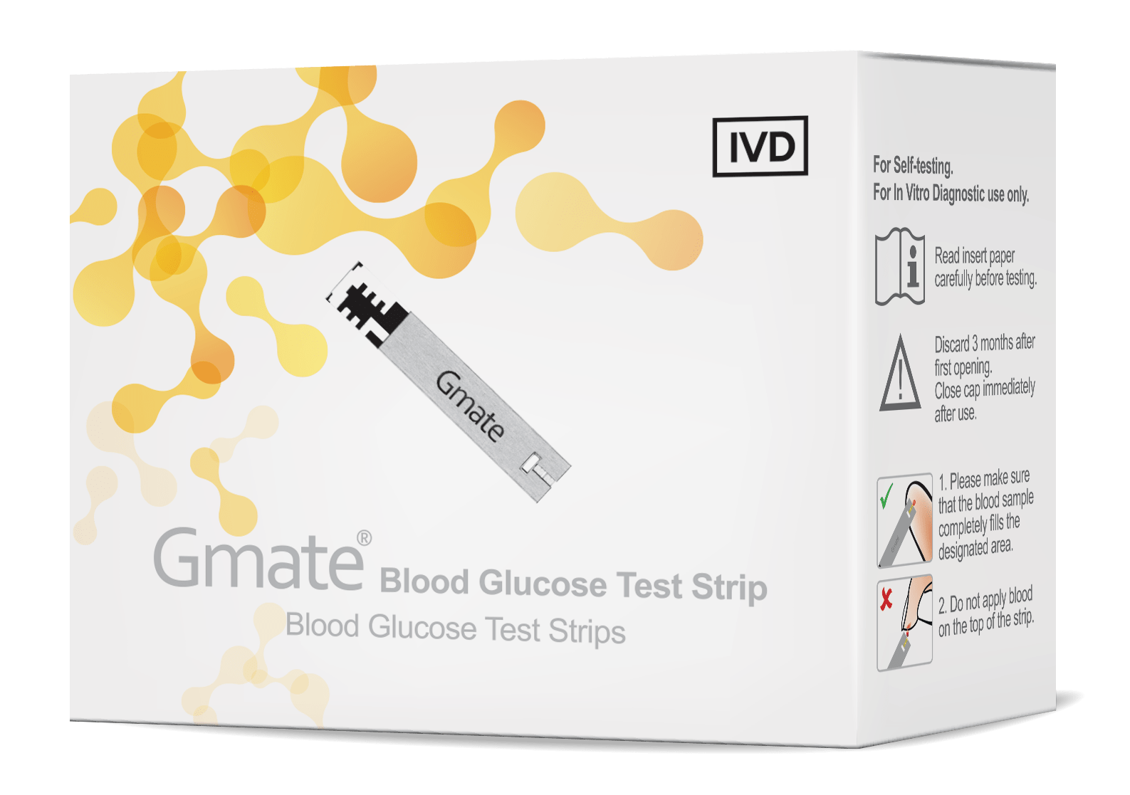 Products JNC International Limited Medical Equipment Solutions Partner