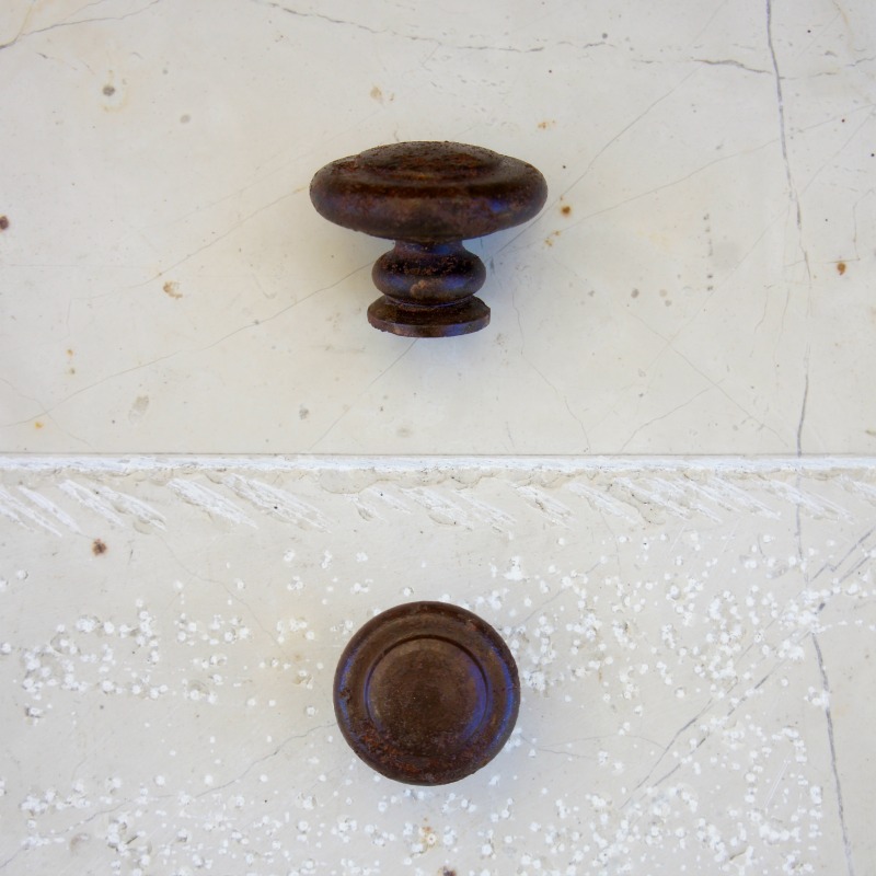 Hardware Custom Designs from Europe