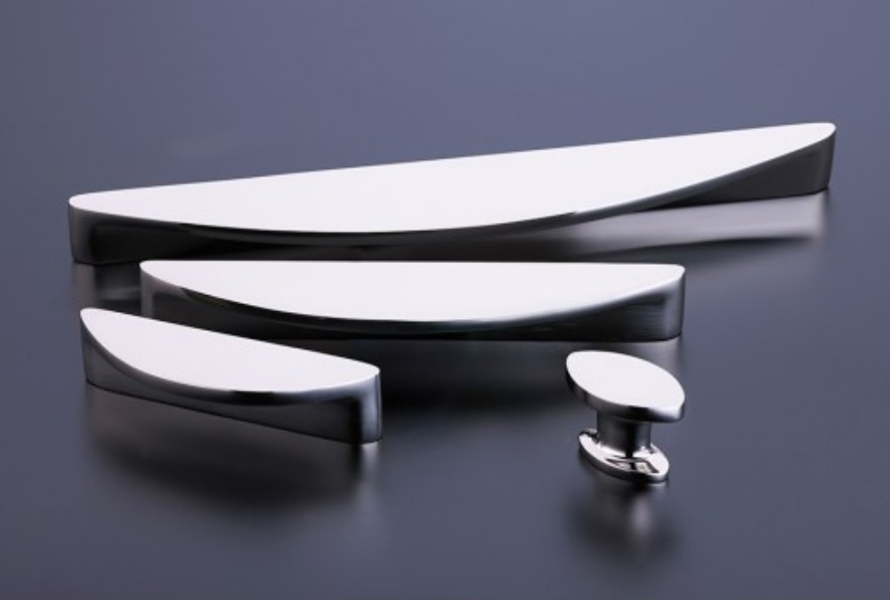 Contemporary Hardware JNicolas