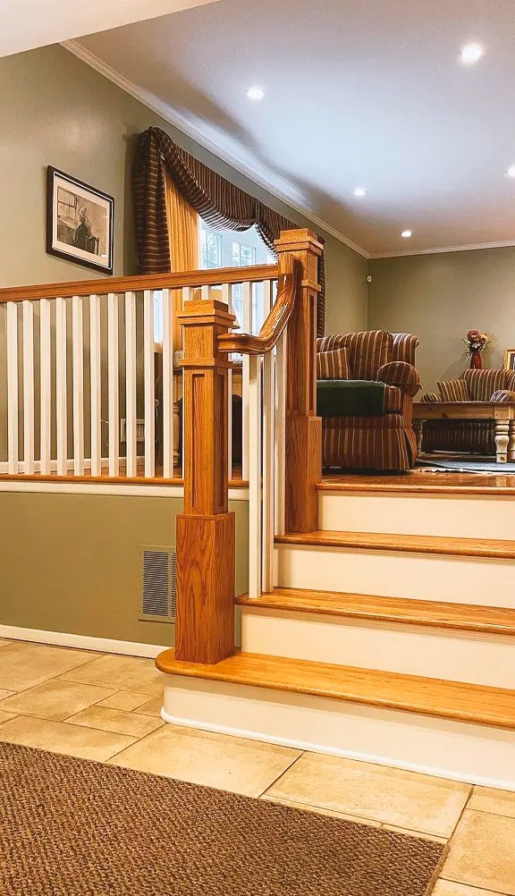 J&J Elite Carpentry, Inc, Carpenter, Kenilworth, NJ