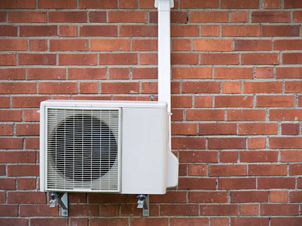Ultimate Heat Pump Troubleshooting Chart: Quick Fixes for Common