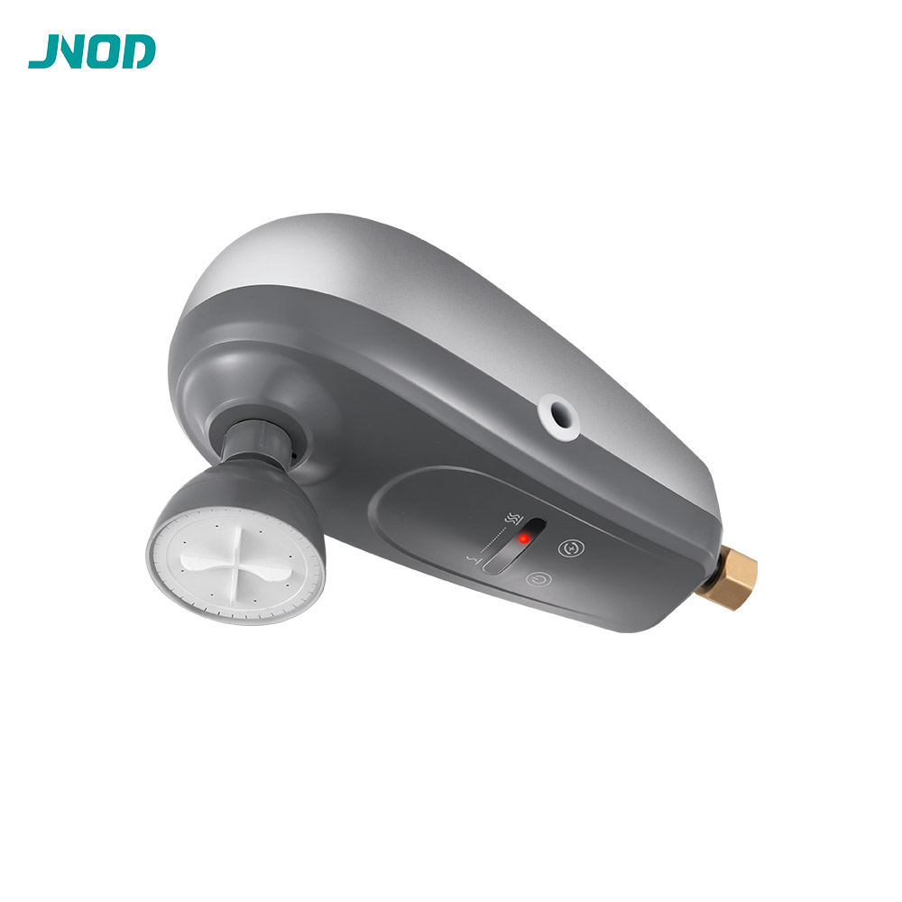 Electric Shower Head JSH jnodtech