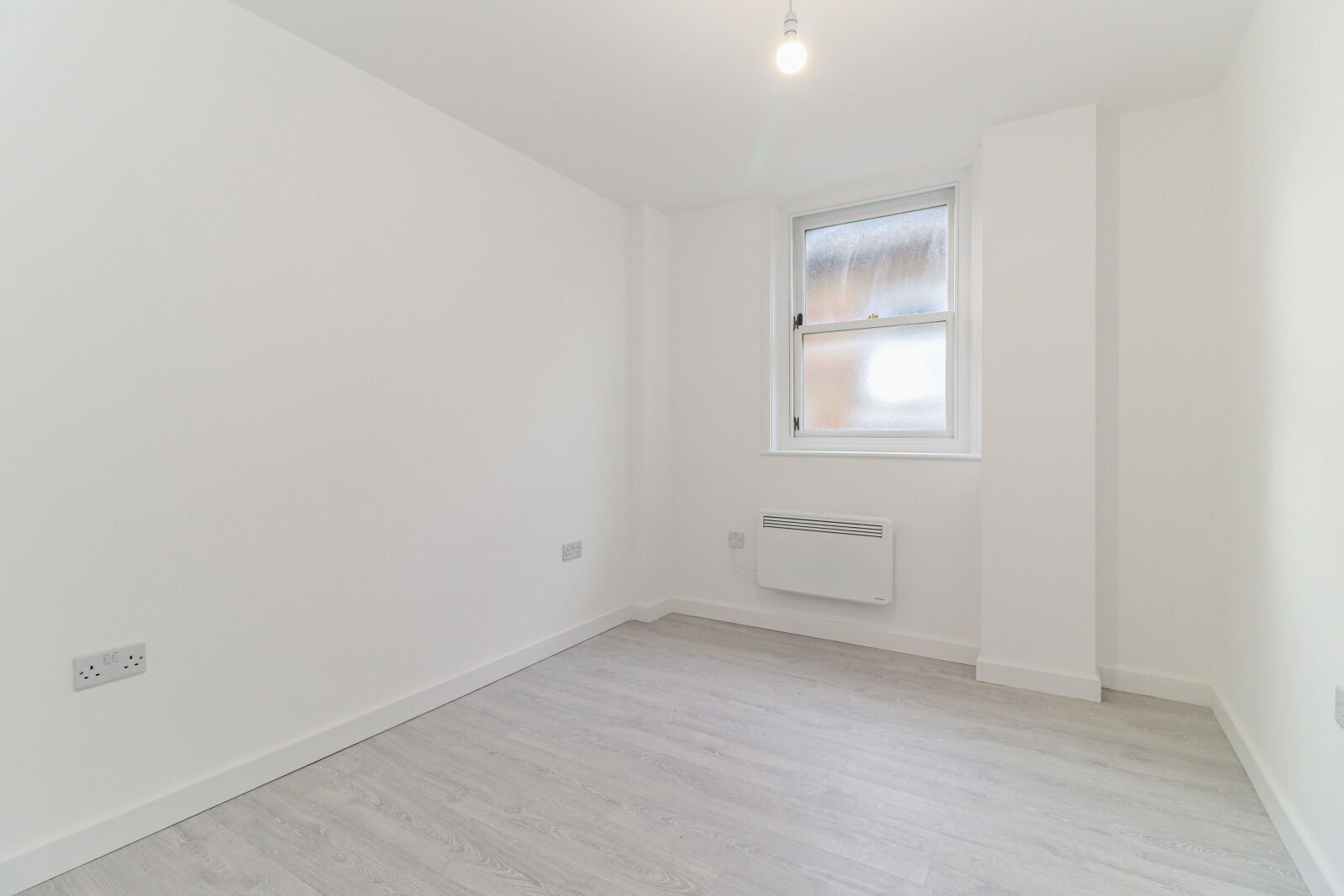 2 bedroom flat for sale Amersham Hill, High HP13