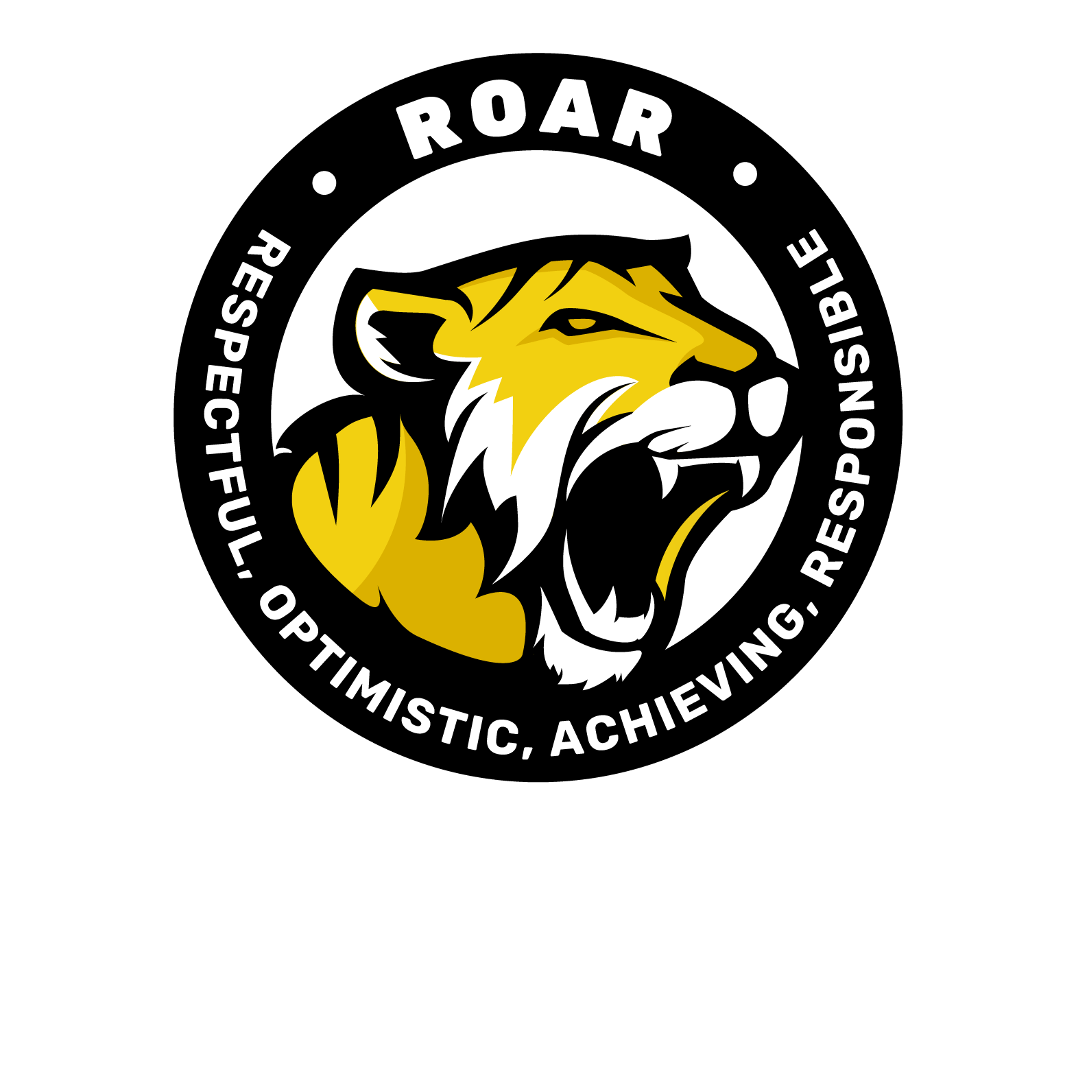 James N. Thorp Elementary School