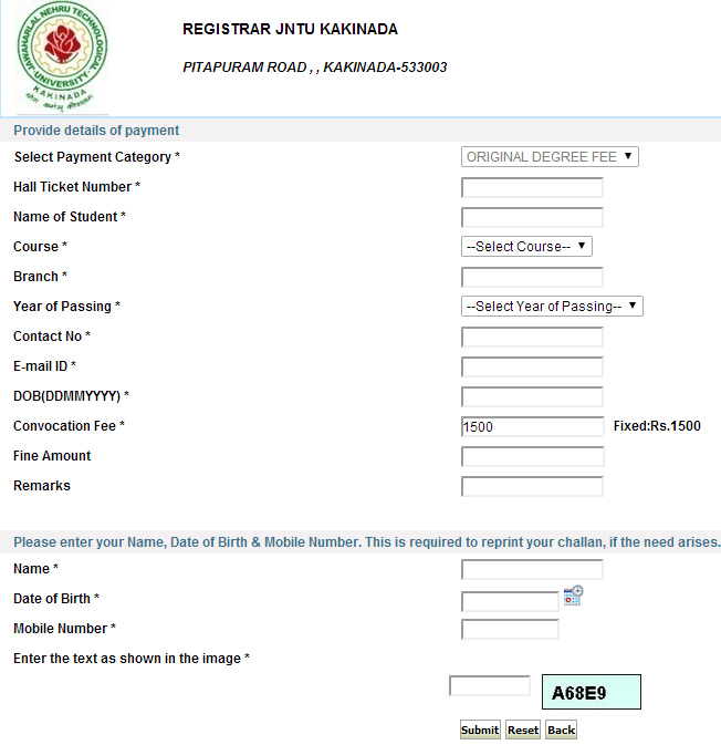 do colleges accept transcripts after deadline