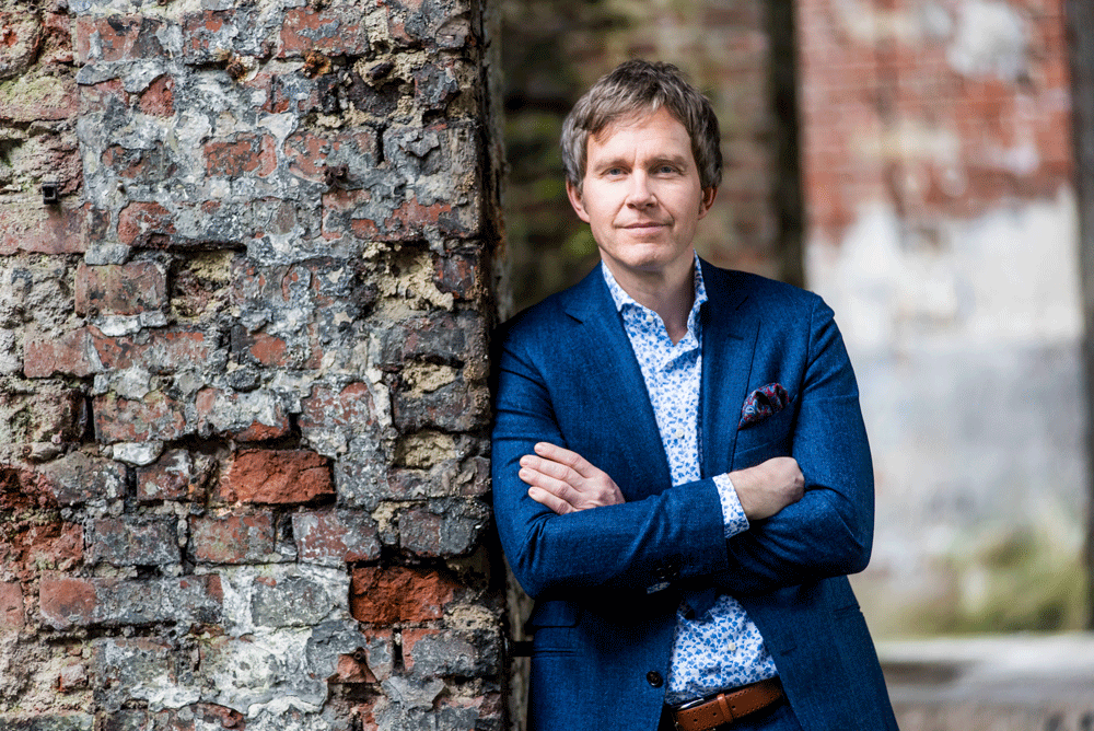 Richtig loben im Business Joachim Simon