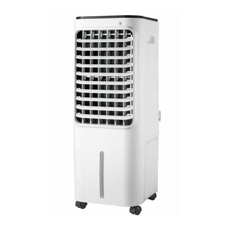 8L 3in1 Air Cooler with Remote Control LG0411CRAir CoolerNINGBO