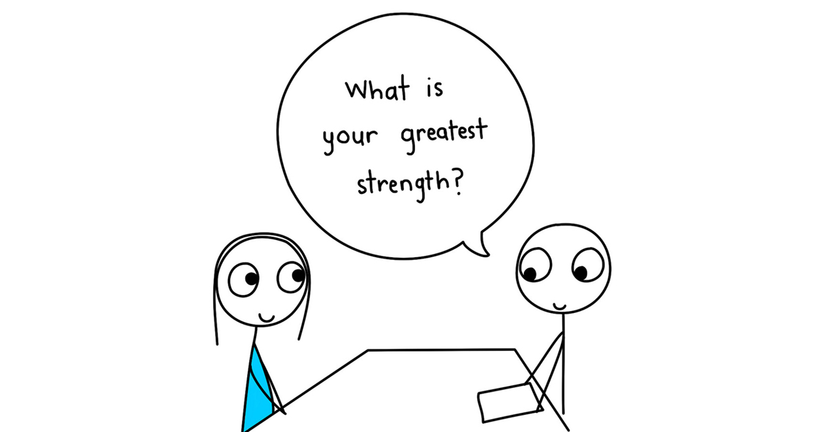 Executive Director Interview Questions What Nonprofits Should Ask