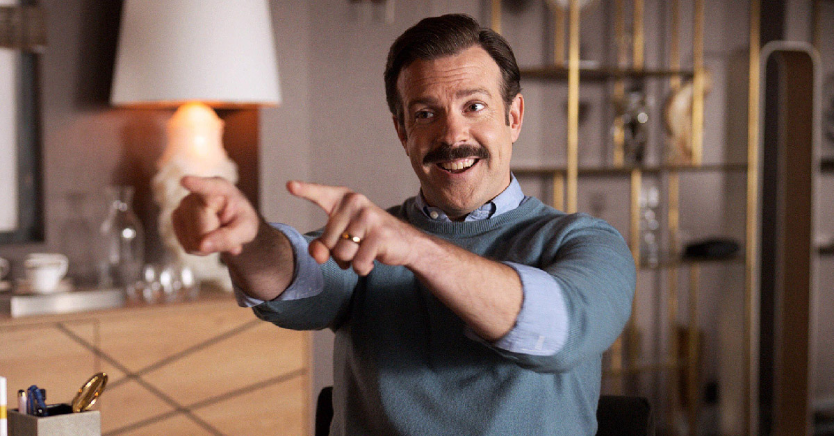 The 6 Attributes of a Highly Effective Board Chair