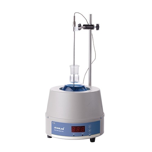 Joan Laboratory Electric Heating Mantle