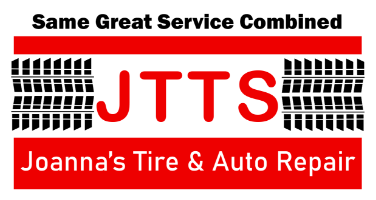 Torello Tire & Auto Repair :: East Haven CT Tires, Wheel, & Auto Repair