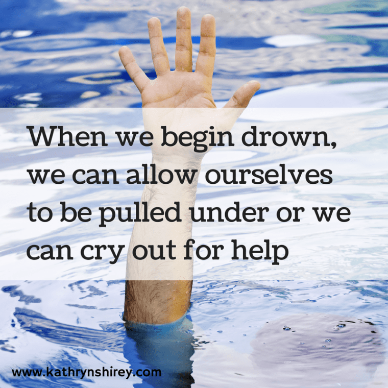 Cryoutforhelp