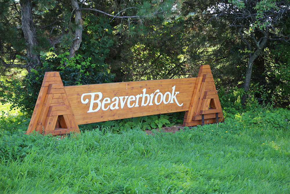 MLS® Listings in Beaverbrook, Kanata, Ottawa Joan Smith