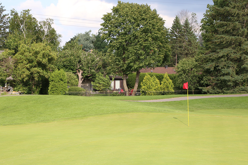 MLS® Listings in Beaverbrook, Kanata, Ottawa Joan Smith