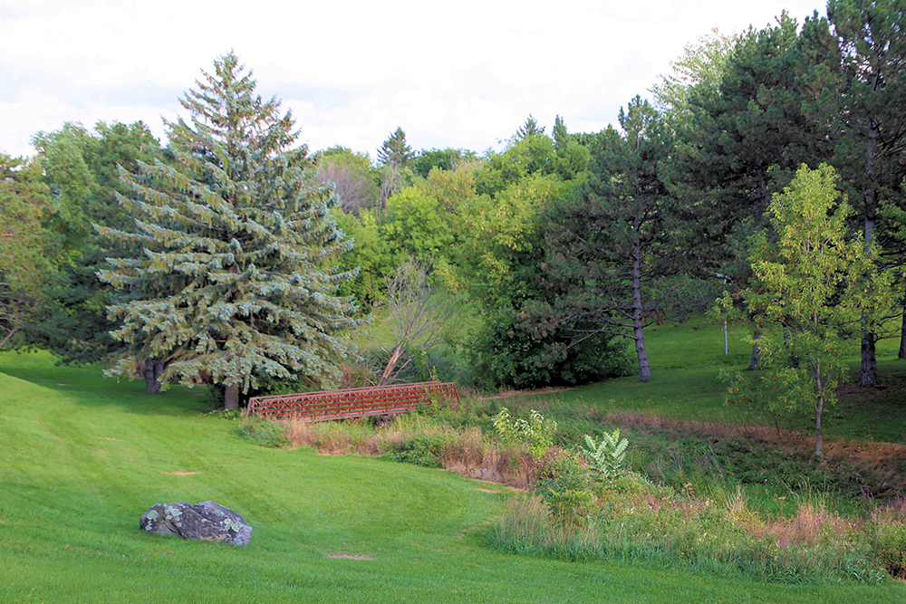 MLS® Listings in Beaverbrook, Kanata, Ottawa Joan Smith