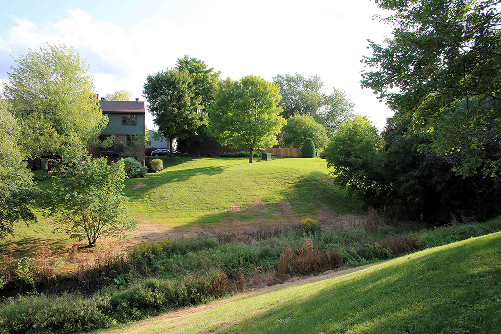 MLS® Listings in Beaverbrook, Kanata, Ottawa Joan Smith