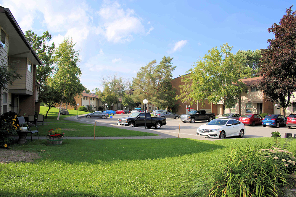 MLS® Listings in Beaverbrook, Kanata, Ottawa Joan Smith