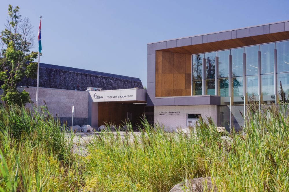 MLS® Listings in Beaverbrook, Kanata, Ottawa Joan Smith