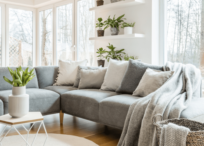 Royal LePage House Price Survey Joan Smith