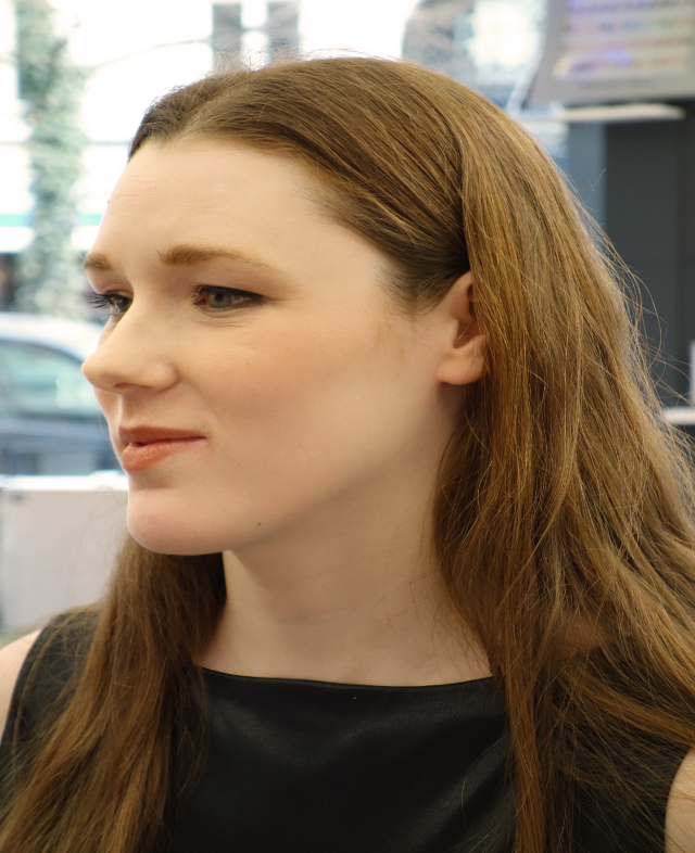 Joan's Violin Lessons Lakewood & Dallas Violin Lessons