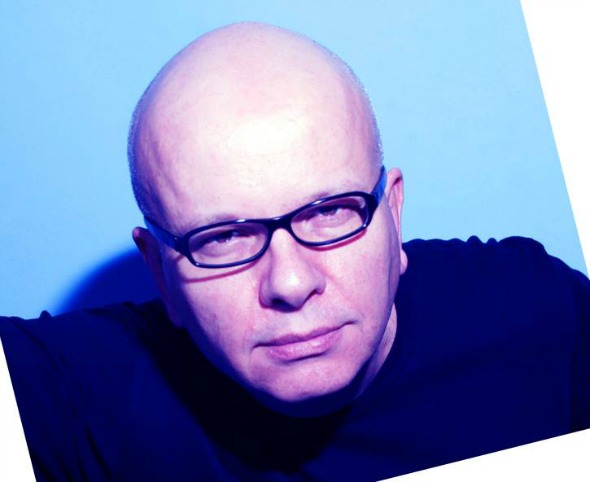 Marcelo Tas assume cadeira de Dan Stulbach em programa no GNT João Alberto Blog