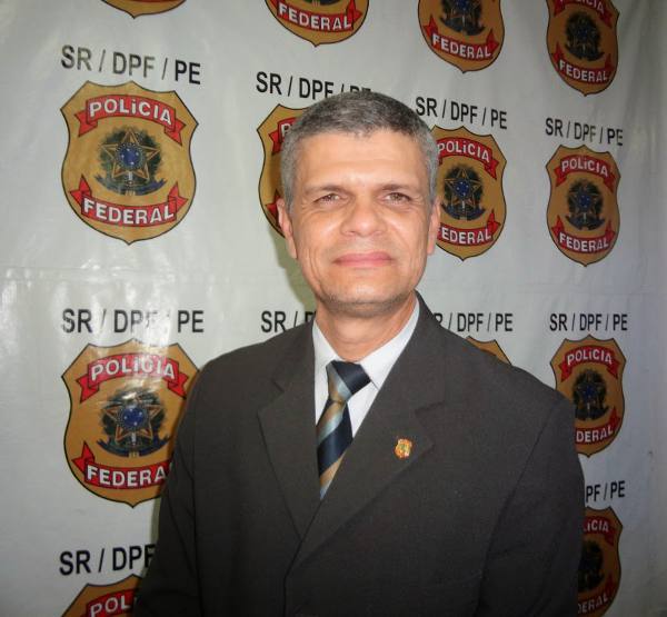 Giovanni Santoro hoje na Rádio Globo João Alberto Blog