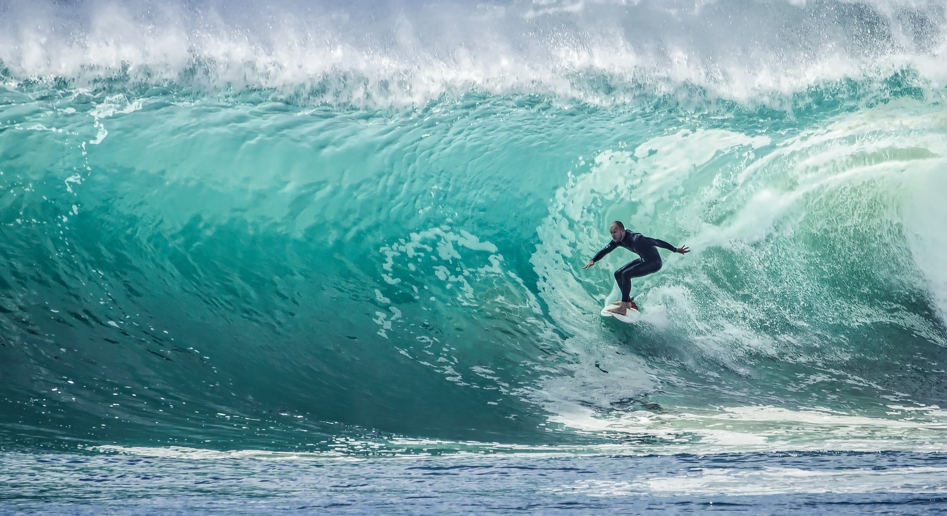 Mundial de Surf Hang Loose de volta à Fernando de Noronha