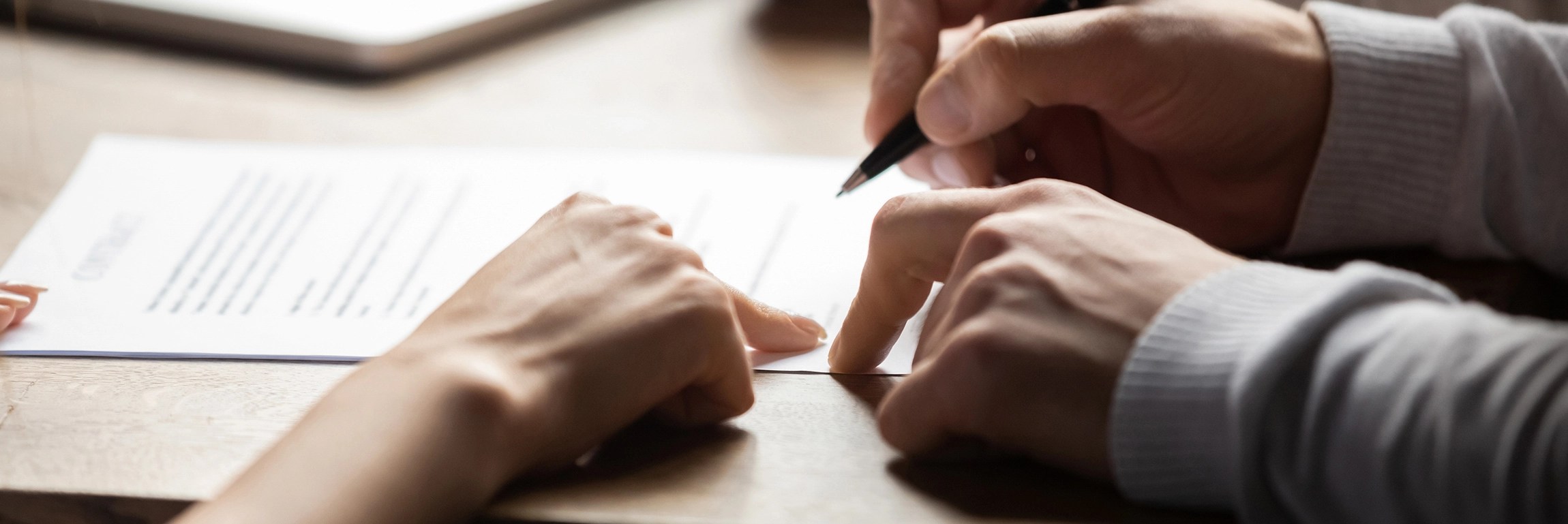 Houston Personal Injury Lawyer Motions