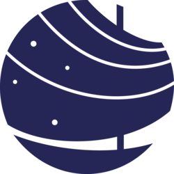 Educatori/Coordinatori Per Progetti Estivi Ufficio Educazione Mondialità - Milano, Lombardia, Italia - Fondazione Pime Onlus 250_x_250_png