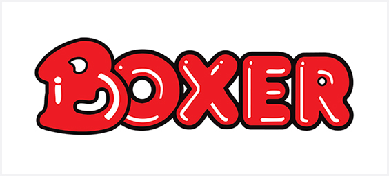 Boxer Application Online & PDF 2021 Careers & Vacancies 2021 Job