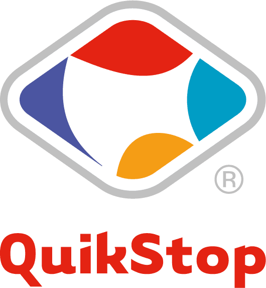 Quik Stop Job Application Form & Apply Online 2024 Careers & Job