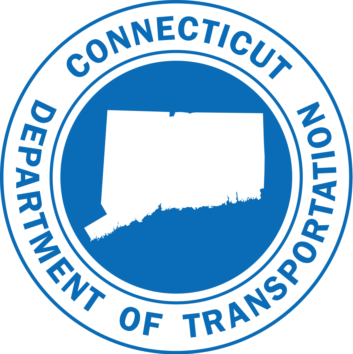 Job Opening Transportation Maintainer 3 (Over The Fence