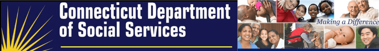 Job Opening Social Services Program Manager Department