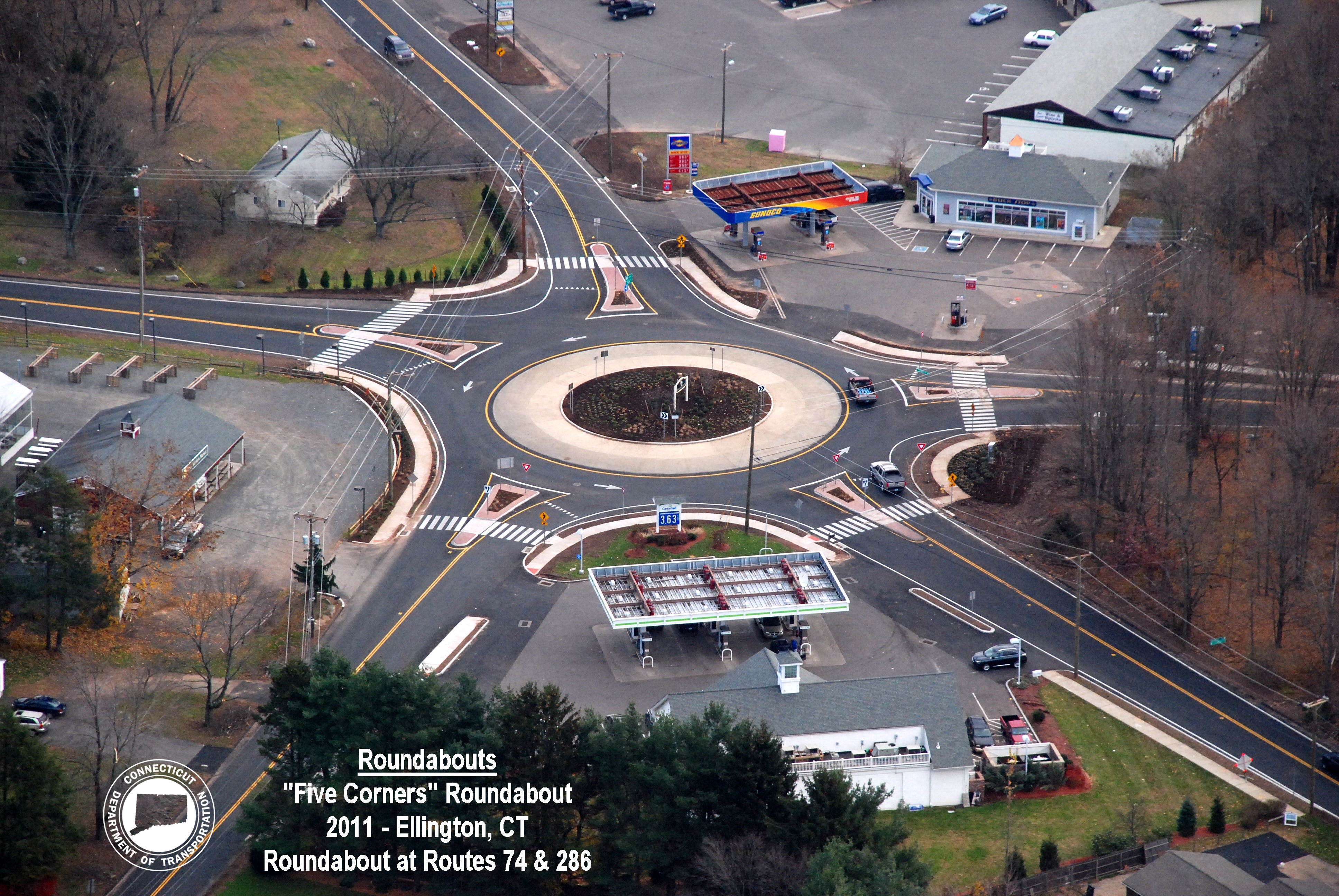 Job Opening Project Engineer Transportation Engineer 3 (Engineering