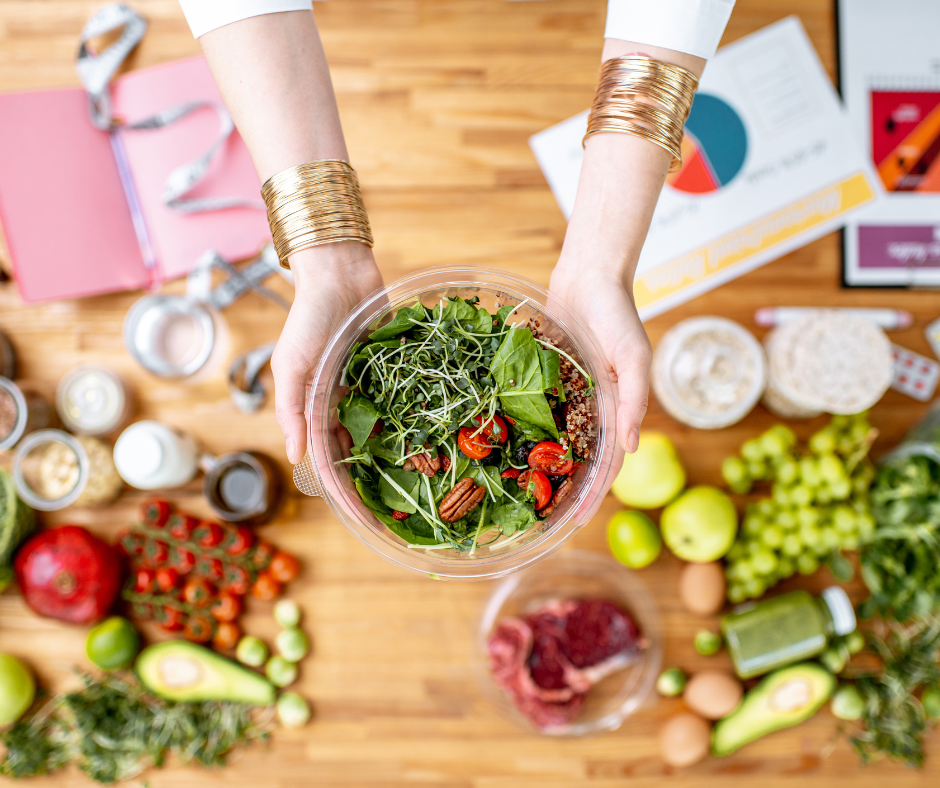 Job Announcement Public Health Nutritionist (Entry) County of Solano