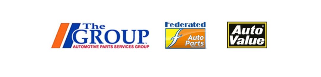 Aftermarket Auto Parts Alliance and Federated announce strategic