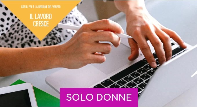 Sap Junior Developer - Job Centre 371_x_680_png