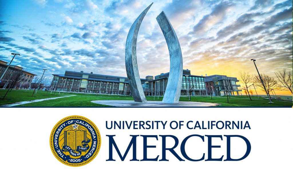 University of California Merced Working With JobElephant Jobelephant