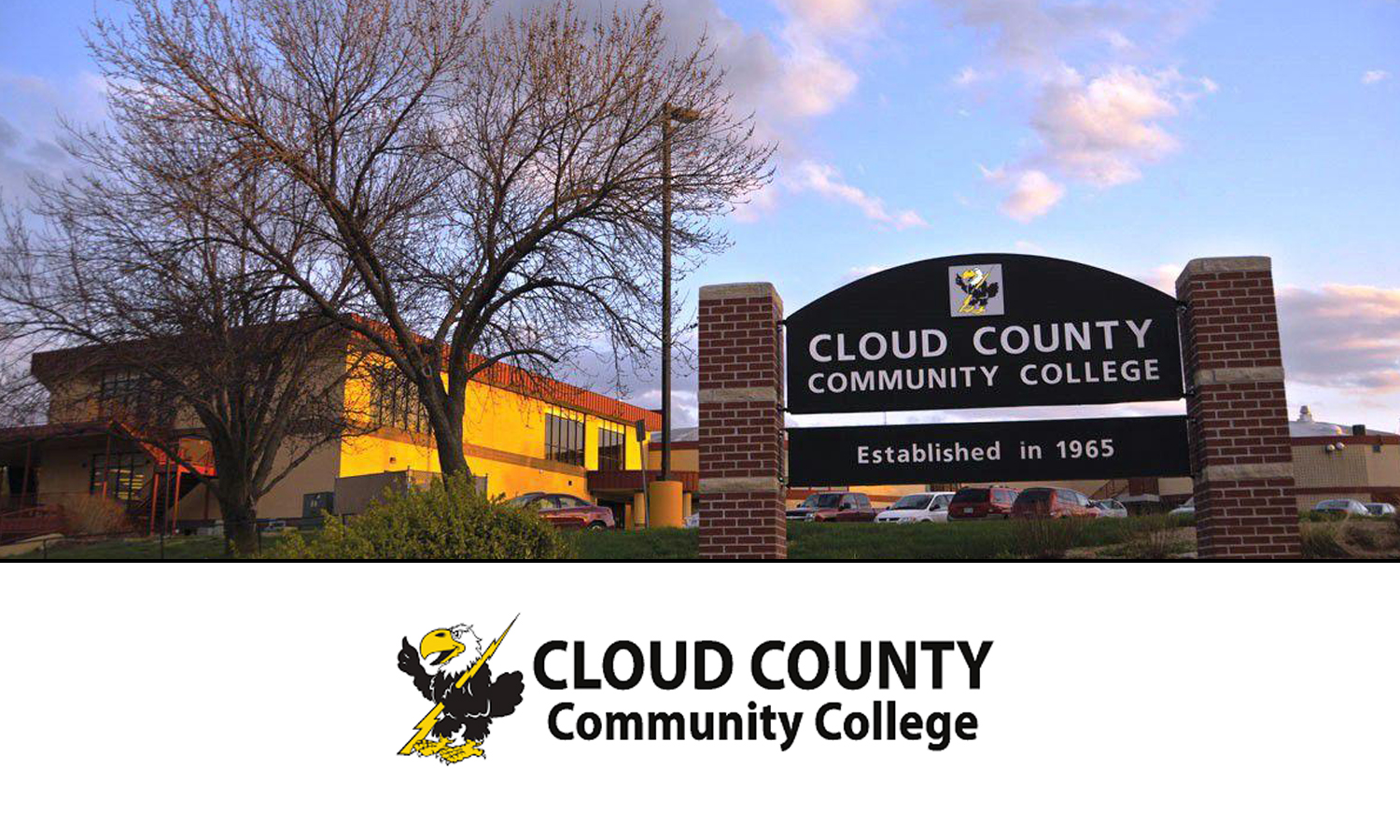 Cloud County Community College Jobelephant