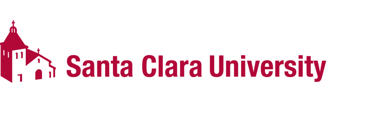 Santa Clara University Working With JobElephant Jobelephant