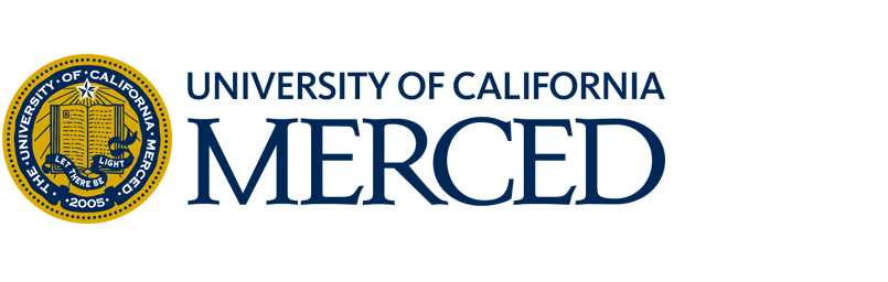 University of California Merced Working With JobElephant Jobelephant