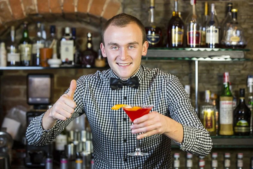 Tips 6 Best Cities for Bartenders JobGoRound
