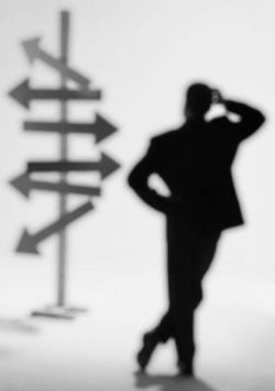 career development