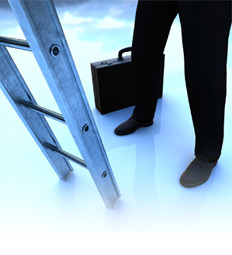 career path