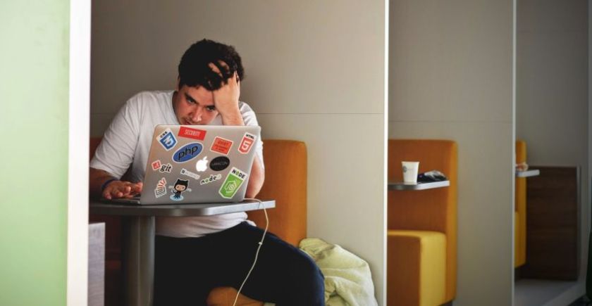 Remote Coding Interview Tips