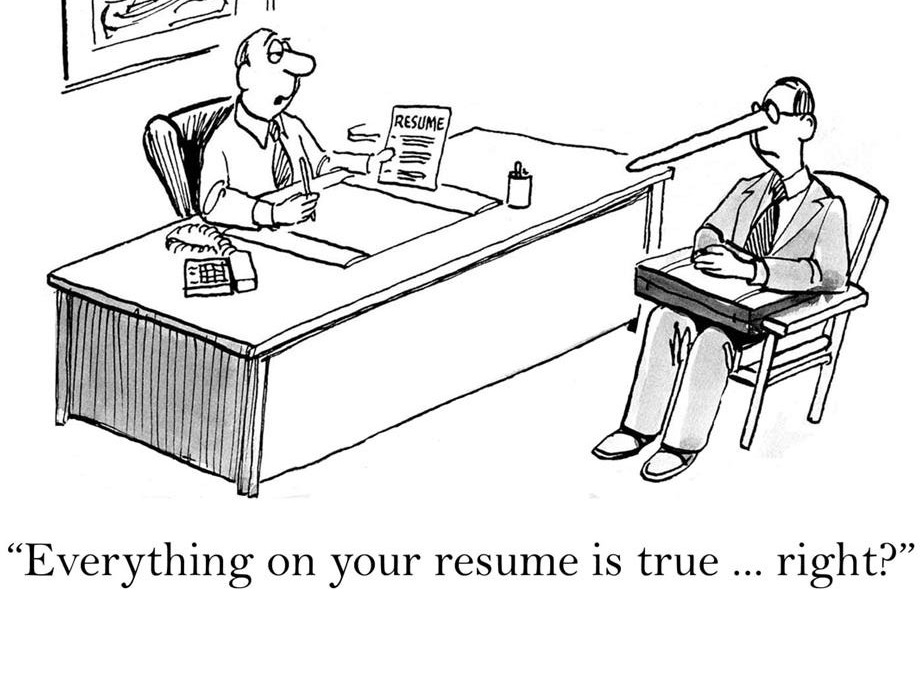 interview question and answer module Job Interview Tools